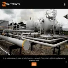 waltersmithng.com
