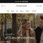 walther-mode.com