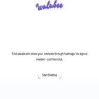 walubee.com