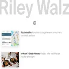 walzr.com