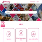 wamazing.zendesk.com