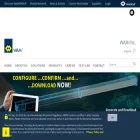 waminc.com