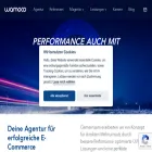 wamoco.de