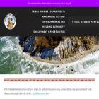 wampanoagtribe-nsn.gov