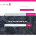wampit.com.au