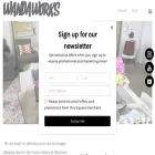wandaworks.ca
