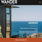 wander.com.au