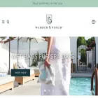 wanderandperch.com