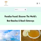 wanderbythesea.com