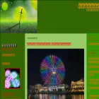 wanderer.way-nifty.com