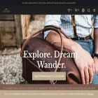 wandererhandcrafted.co.za