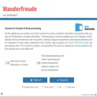 wanderfreude.eu
