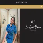 wanderhoney.com