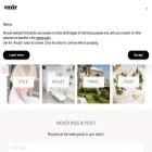 wanderincolor.com