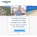 wanderingearl.com