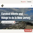 wanderjersey.com