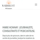 wanderlust-with-purpose.com