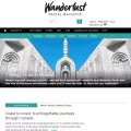 wanderlust.co.uk