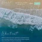 wanderlustconcierge.ca