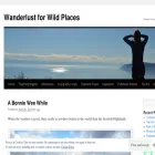 wanderlustforwildplaces.com