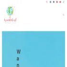 wanderlustinreallife.com