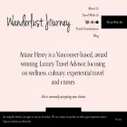 wanderlustjourney.ca