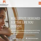 wanderlustlands.com