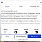 wanderlustroadtrip.com