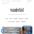 wanderlusttips.asia
