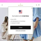 wandershoes.co