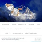 wanderthehimalayas.com