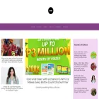wanderwithsisters.net