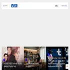 wanfar.com