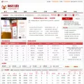 wangdaibangshou.com