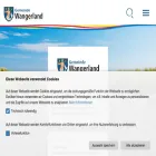 wangerland-online.de