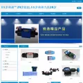 wangfenxi.com