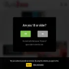 wankzone.com
