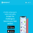 wannawell.com