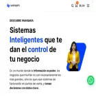 wanqara.com