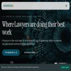 wansom.ai