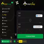 wanswap.finance