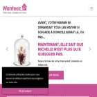 wanteez.fr
