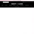 wantmylook.com