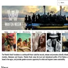 wantokmusik.org