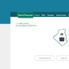 wantothree.com