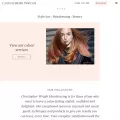 wantthelook.com