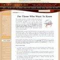 wanttoknow.info