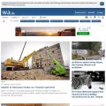 wa-online.de