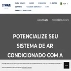 wapair.com.br