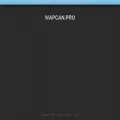 wapcan.pro